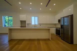 112 NW 24th, Miami, FL 33125 - Photo 12
