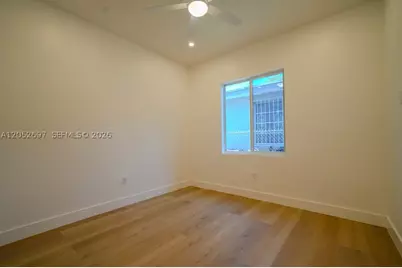 112 NW 24th, Miami, FL 33125 - Photo 16