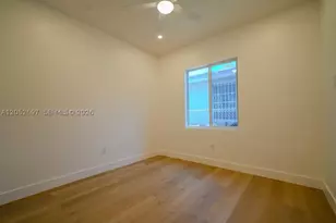 112 NW 24th, Miami, FL 33125 - Photo 16