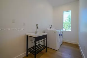 112 NW 24th, Miami, FL 33125 - Photo 18