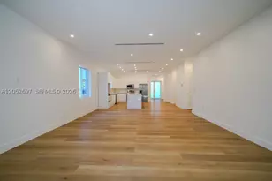 112 NW 24th, Miami, FL 33125 - Photo 6