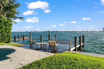 [Address not provided], Miami Beach, FL 33139 - Photo 8