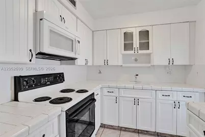 777 SE 2nd #114, Deerfield Beach, FL 33441 - Photo 6