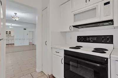 777 SE 2nd #114, Deerfield Beach, FL 33441 - Photo 8