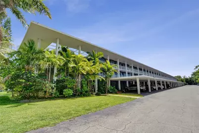 777 SE 2nd #114, Deerfield Beach, FL 33441 - Photo 1