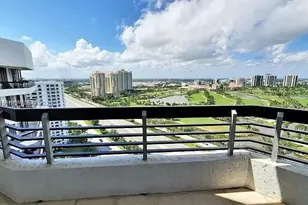 3400 NE 192nd, Aventura, FL 33180 - Photo 1
