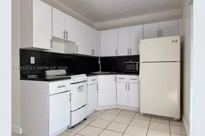 1333 NW 15th #2, Miami, FL 33125 - Photo 10