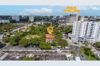 1333 NW 15th #2, Miami, FL 33125 - Photo 6