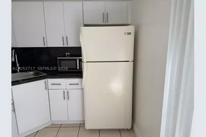 1333 NW 15th #2, Miami, FL 33125 - Photo 14