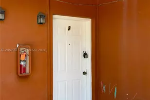 1333 NW 15th, Miami, FL 33125 - Photo 20