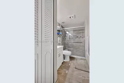 2377 N 37th, Hollywood, FL 33021 - Photo 26