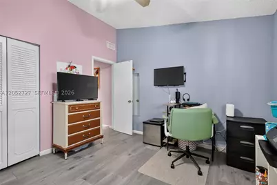 2377 N 37th, Hollywood, FL 33021 - Photo 20