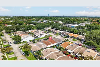 2377 N 37th, Hollywood, FL 33021 - Photo 44