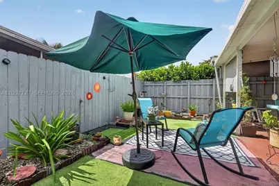 2377 N 37th, Hollywood, FL 33021 - Photo 36