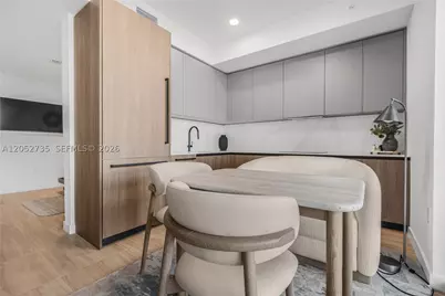 580 72nd #1005, Miami Beach, FL 33141 - Photo 6