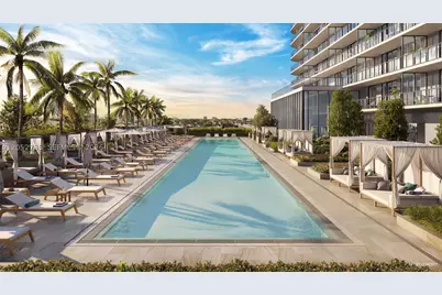 580 72nd #1005, Miami Beach, FL 33141 - Photo 26