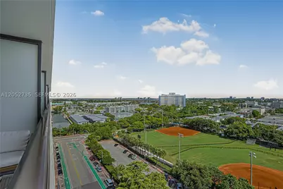 580 72nd #1005, Miami Beach, FL 33141 - Photo 22