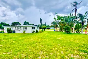 1201 NW 51st, Lauderhill, FL 33313 - Photo 4