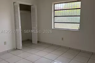 [Address not provided], Miami, FL 33135 - Photo 10