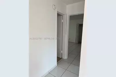 [Address not provided], Miami, FL 33135 - Photo 6
