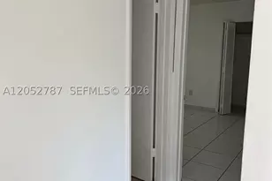 [Address not provided], Miami, FL 33135 - Photo 6