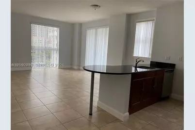 7280 SW 90th #501, Miami, FL 33156 - Photo 2