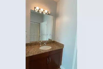 7280 SW 90th #501, Miami, FL 33156 - Photo 8