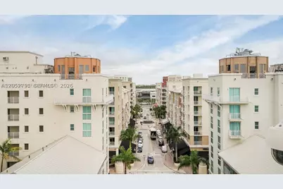 7280 SW 90th #501, Miami, FL 33156 - Photo 22