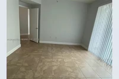 7280 SW 90th #501, Miami, FL 33156 - Photo 12