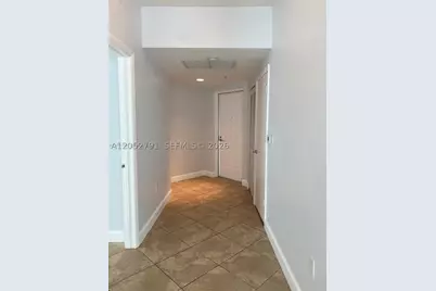 7280 SW 90th #501, Miami, FL 33156 - Photo 6