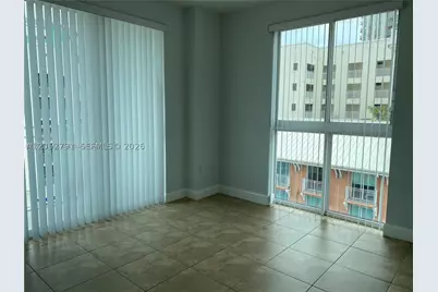 7280 SW 90th #501, Miami, FL 33156 - Photo 10