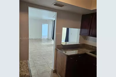 11790 SW 18th #519-3, Miami, FL 33175 - Photo 12