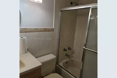 11790 SW 18th #519-3, Miami, FL 33175 - Photo 20