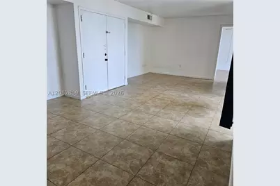 11790 SW 18th #519-3, Miami, FL 33175 - Photo 8