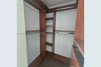 11790 SW 18th #519-3, Miami, FL 33175 - Photo 16