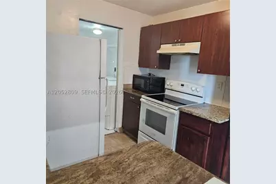 11790 SW 18th #519-3, Miami, FL 33175 - Photo 10