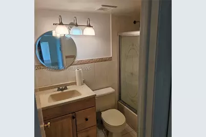 11790 SW 18th #519-3, Miami, FL 33175 - Photo 22