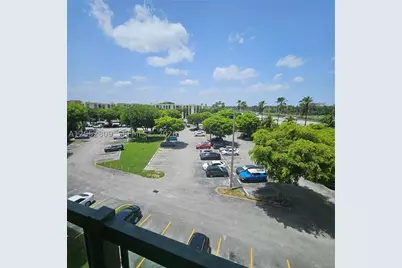 11790 SW 18th #519-3, Miami, FL 33175 - Photo 26