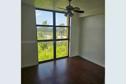 11790 SW 18th #519-3, Miami, FL 33175 - Photo 18
