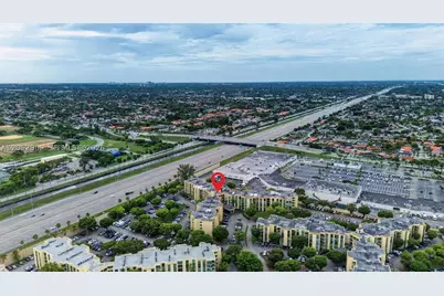 11790 SW 18th #519-3, Miami, FL 33175 - Photo 2