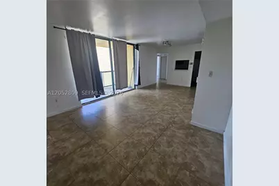 11790 SW 18th #519-3, Miami, FL 33175 - Photo 6