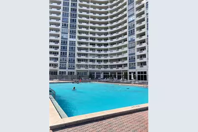 3180 S Ocean #1418, Hallandale, FL 33009 - Photo 16