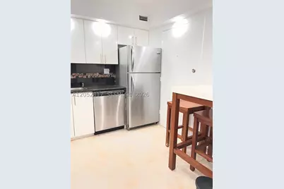 3180 S Ocean #1418, Hallandale, FL 33009 - Photo 10