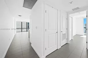 1600 NE 1st, Miami, FL 33132 - Photo 16