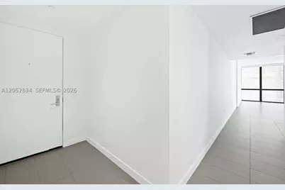1600 NE 1st #2420, Miami, FL 33132 - Photo 10