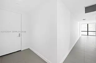 1600 NE 1st, Miami, FL 33132 - Photo 10