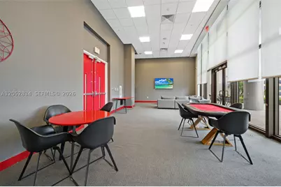 1600 NE 1st #2420, Miami, FL 33132 - Photo 28