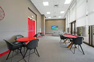 1600 NE 1st, Miami, FL 33132 - Photo 28