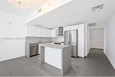 1600 NE 1st #2420, Miami, FL 33132 - Photo 8