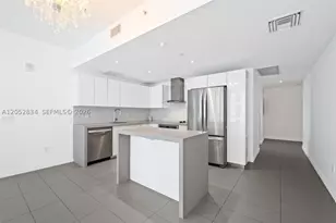 1600 NE 1st, Miami, FL 33132 - Photo 8